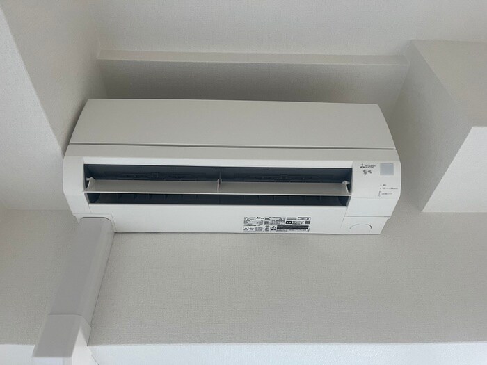 物件内観写真22　(内観写真)