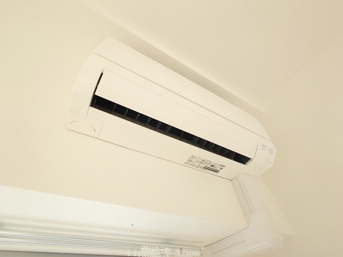 物件内観写真22　(内観写真)