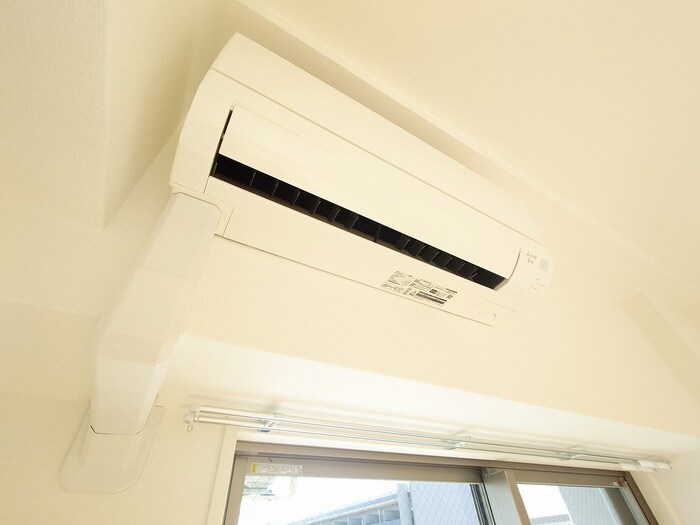 物件内観写真22　(内観写真)