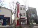 コ－ヨ－マンション