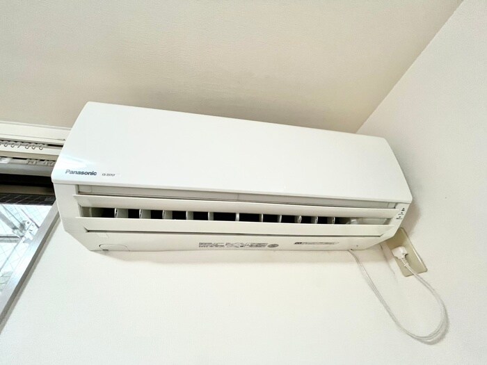 物件内観写真10　(内観写真)