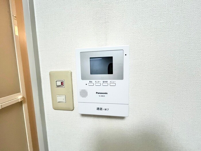 物件内観写真16　(内観写真)