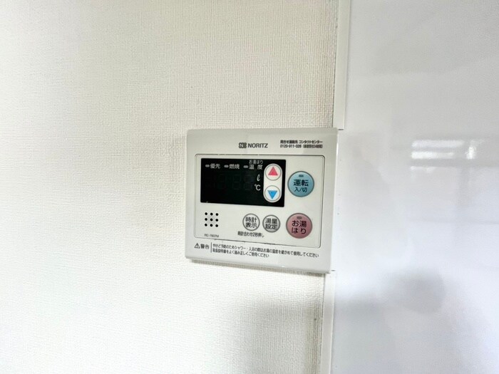 物件内観写真22　(内観写真)