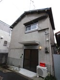 誉田３丁目戸建
