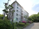箕面粟生第二住宅１号棟(302)