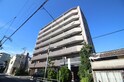 ﾙ･ﾄﾞｩｰｽﾞｨｴﾑ･ｼｬﾋﾟﾄｩﾙ福島