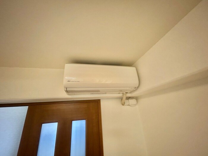 物件内観写真19　(内観写真)