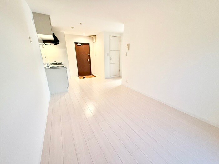 物件内観写真14　(居室)