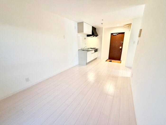 物件内観写真15　(居室)