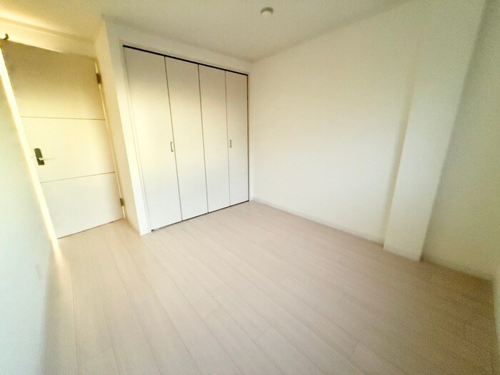 物件内観写真16　(居室)