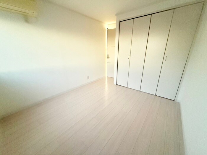物件内観写真17　(居室)