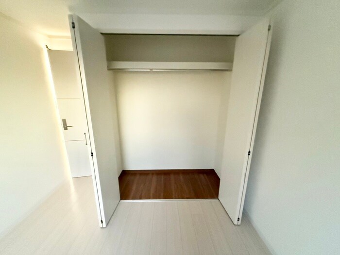 物件内観写真19　(収納)