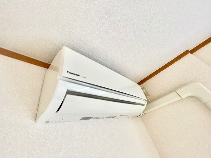 物件内観写真19　(内観写真)