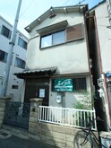 小路町貸家