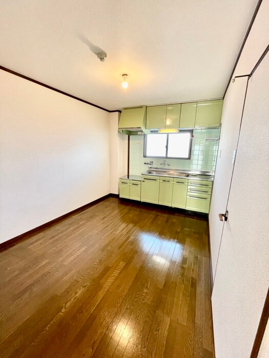 物件内観写真13　(内観写真)