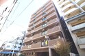 ラナップスクエア南森町(401)