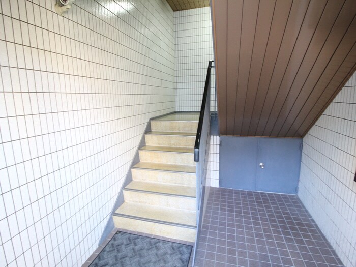 物件外観写真5　(その他)