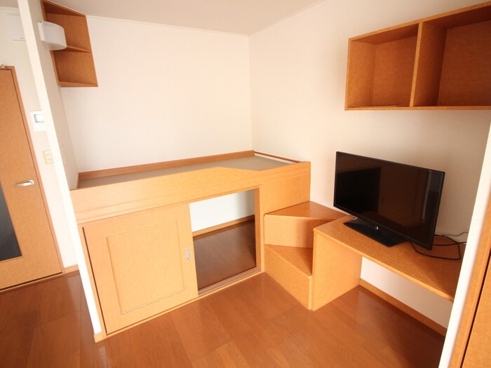 物件内観写真10　(内観写真)