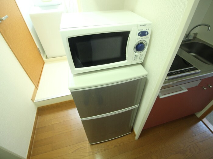 物件内観写真19　(内観写真)