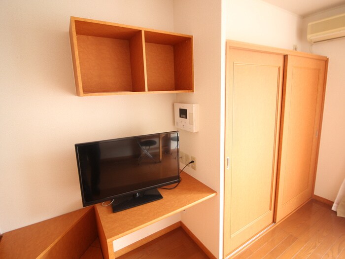 物件内観写真20　(内観写真)