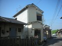 大西様一戸建
