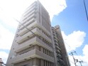 ユーリス山坂