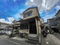 城陽市寺田宮ノ谷18-160貸家