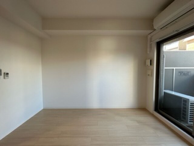 物件内観写真16　(居室)
