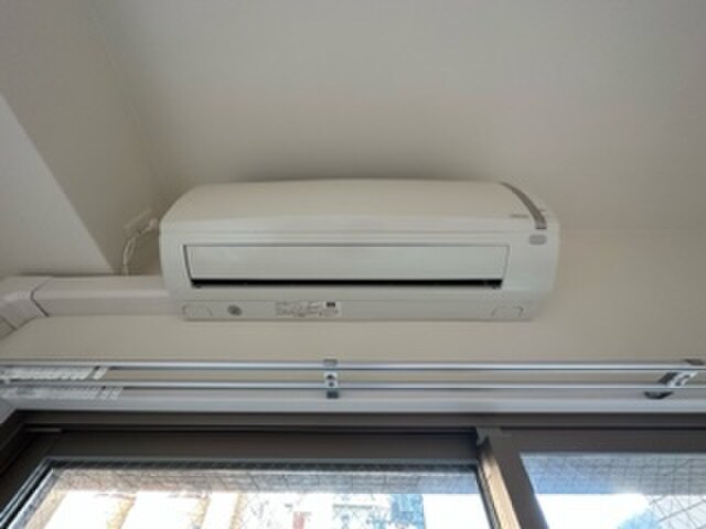 物件内観写真18　(内観写真)