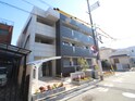 仮）サンフォレスト成和Ⅱ