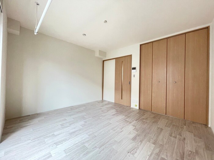 物件内観写真6　(居室)