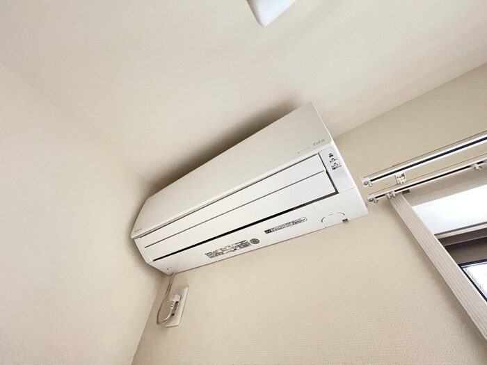 物件内観写真16　(内観写真)