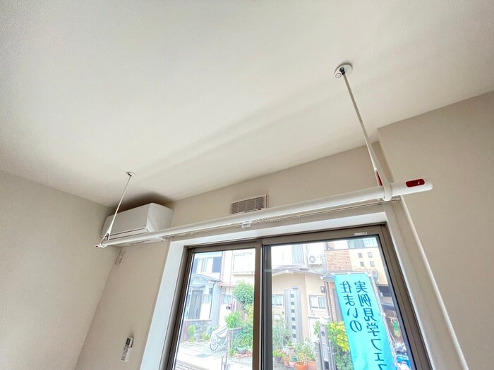 物件内観写真17　(内観写真)