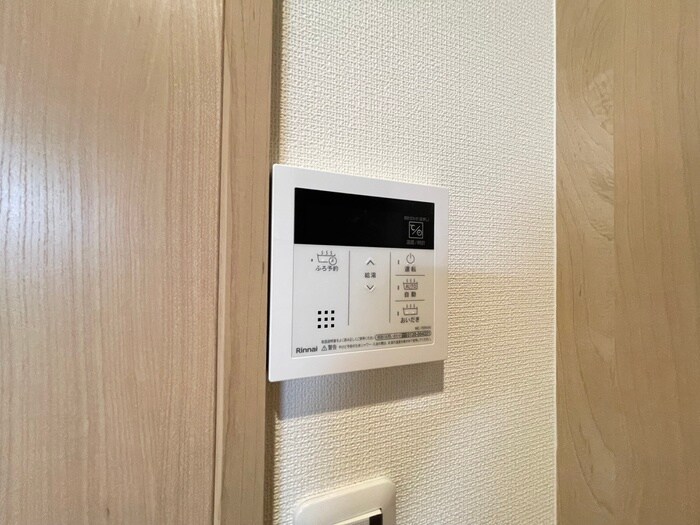 物件内観写真17　(内観写真)