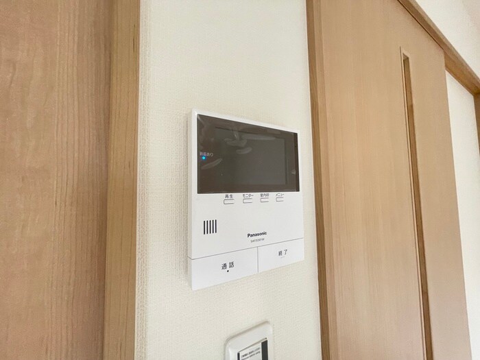 物件内観写真18　(内観写真)