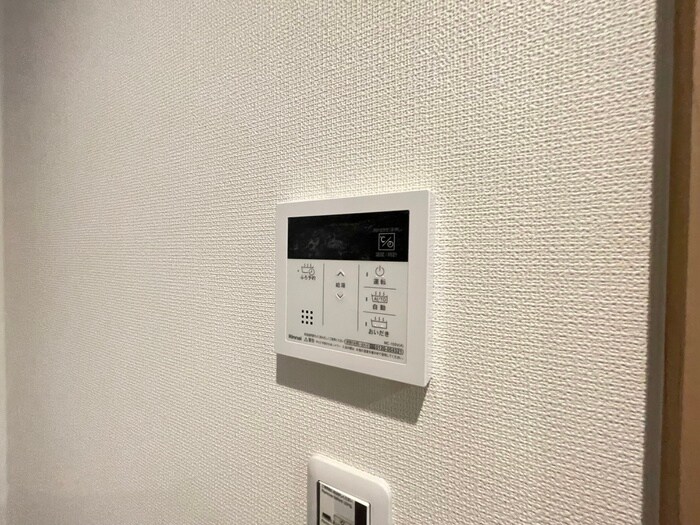 物件内観写真19　(内観写真)