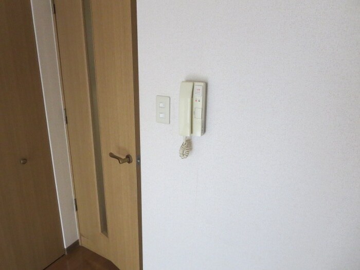 物件内観写真15　(居室)