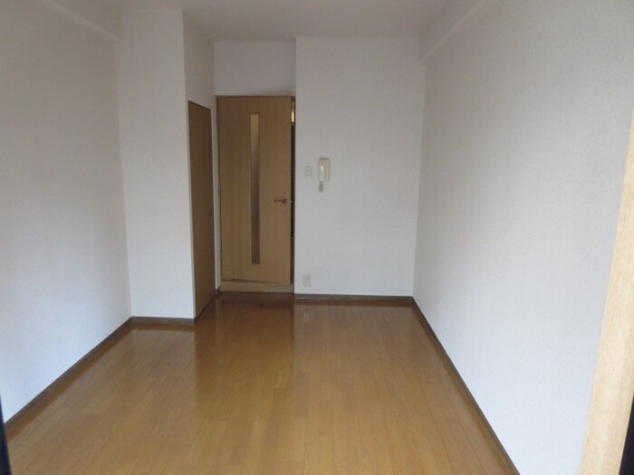 物件内観写真16　(居室)