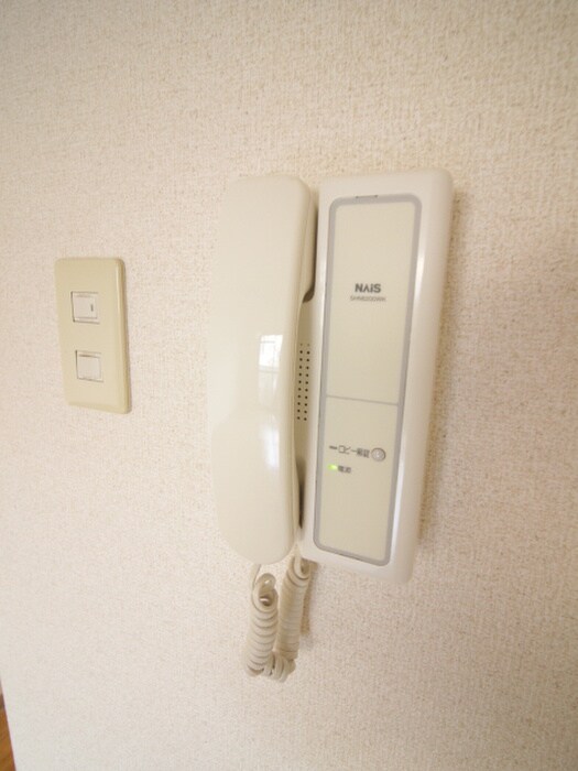 物件内観写真16　(内観写真)