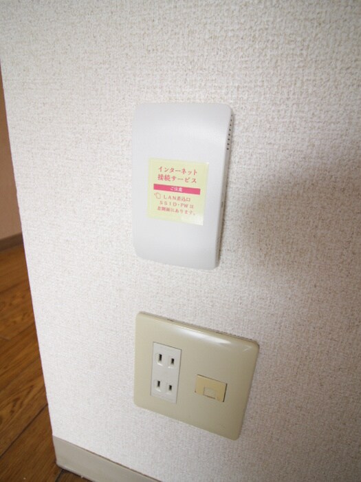 物件内観写真17　(内観写真)