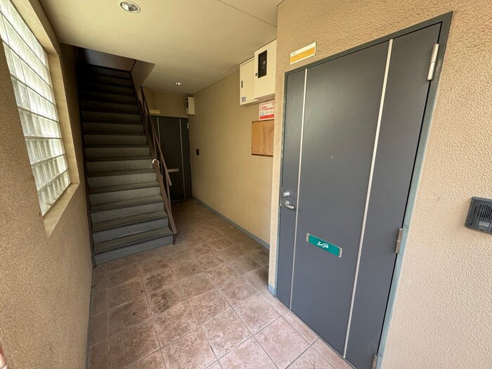 物件外観写真3　(その他)