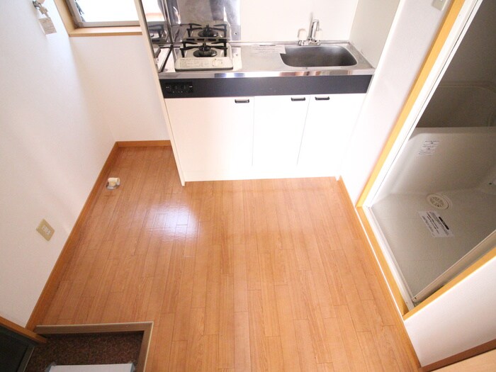 物件内観写真19　(内観写真)