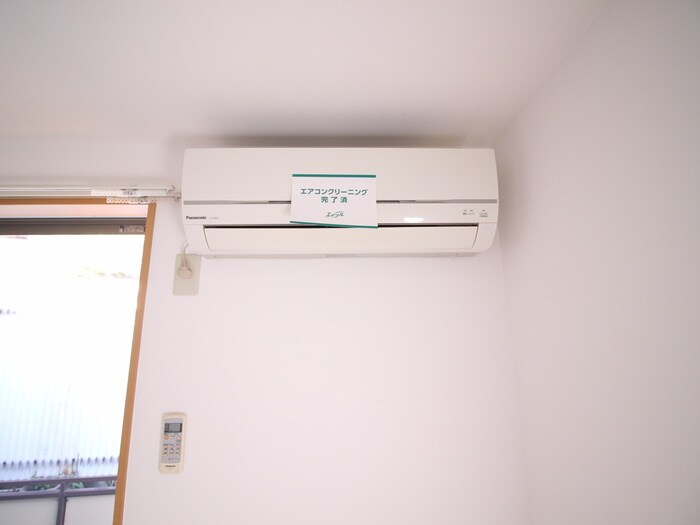 物件内観写真21　(内観写真)