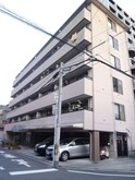 ﾋﾞｽﾁｰﾙ上汐（405）