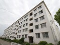 星陵台住宅2号棟(207)