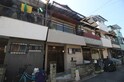 ＧＳハイム草尾Ⅱ