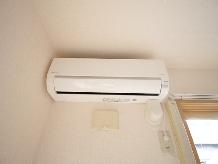 物件内観写真18　(内観写真)