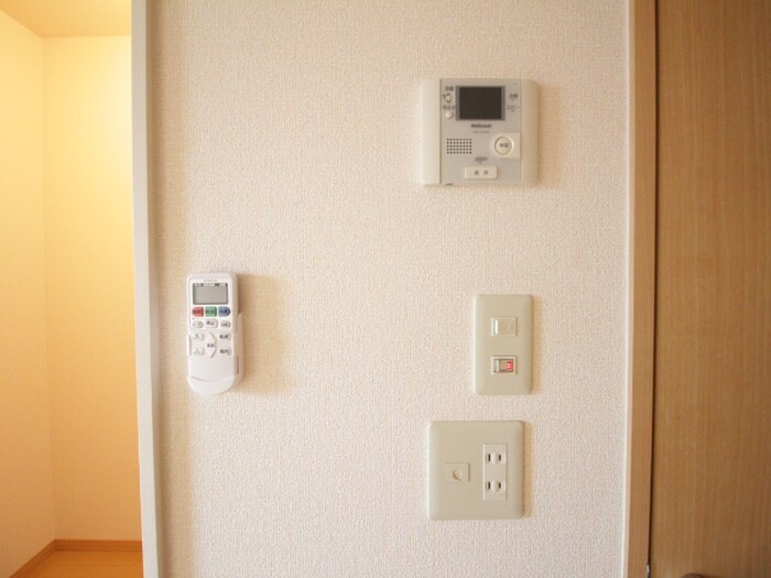 物件内観写真20　(内観写真)