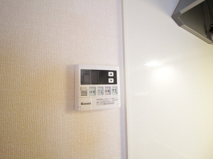 物件内観写真21　(内観写真)