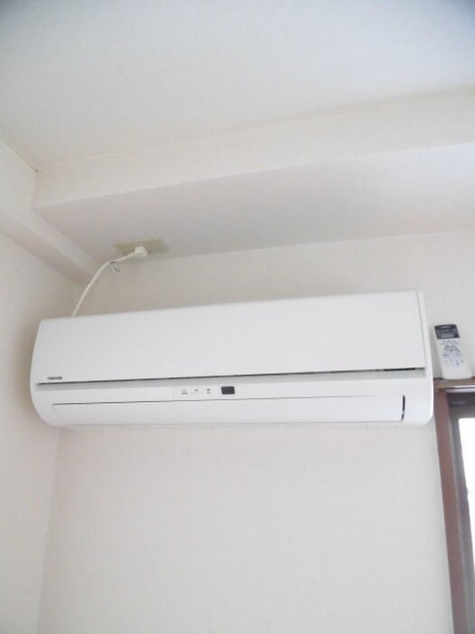 物件内観写真15　(内観写真)